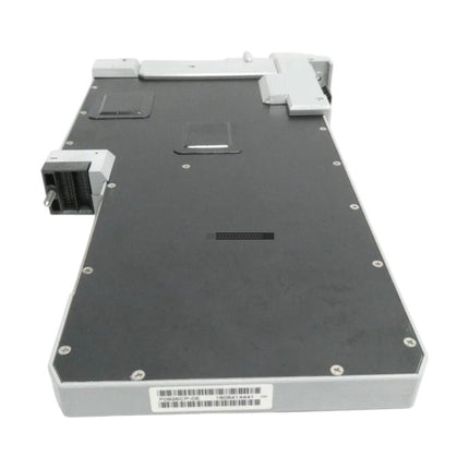 Foxboro ZCP270 P0926CP-0E