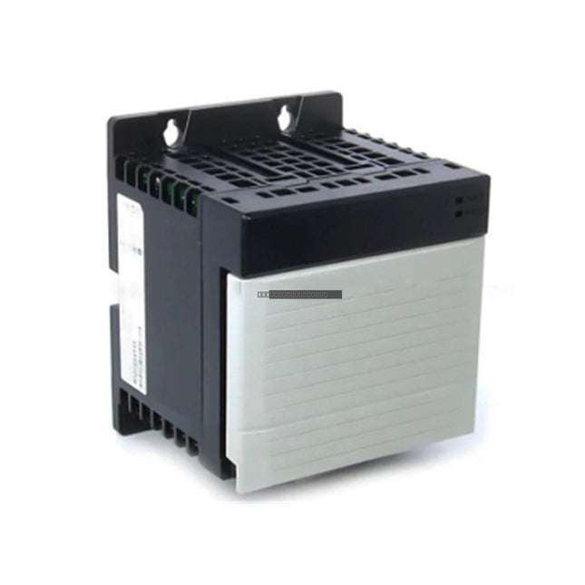 Allen-Bradley 1756-PAR2