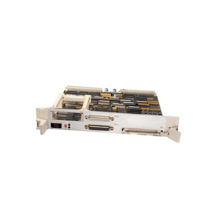 Siemens 6DD1600-0AF0