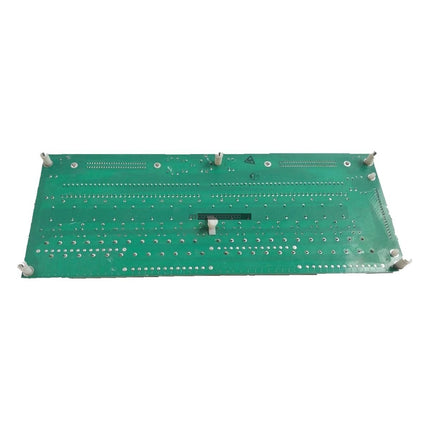Honeywell MC-TAIH53 51309138-275