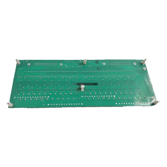 Honeywell MC-TAIH53 51309138-275