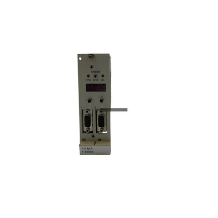 HIMA F8650E