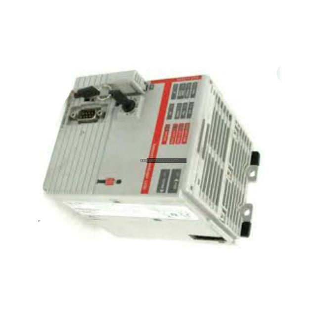 Allen-Bradley 1768-L43S