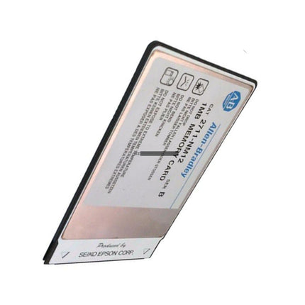 Allen-Bradley 2711-NM12