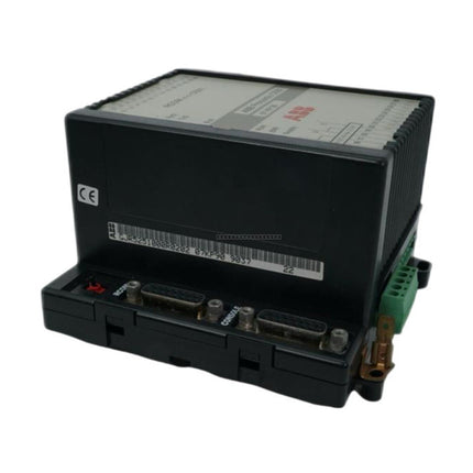 ABB 07KP90