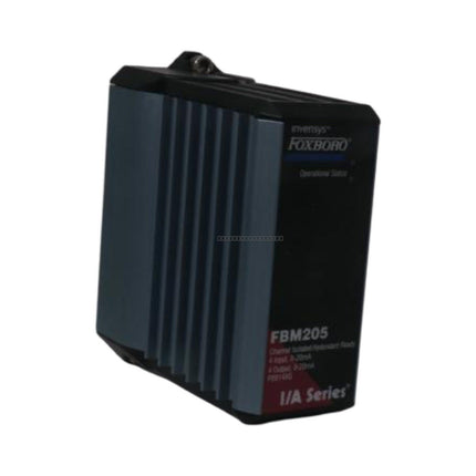 Foxboro FBM205 P0914XG