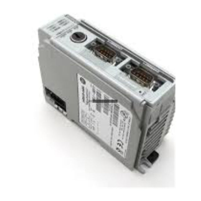 Allen-Bradley 1769-OB16