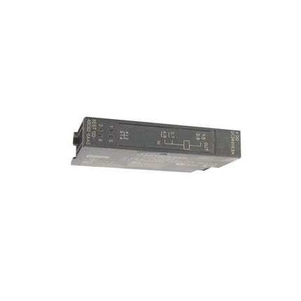 Siemens 6ES7132-4BD02-0AA0