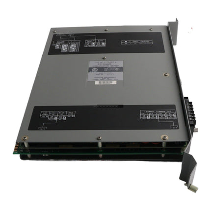 Allen-Bradley 1775-SR5