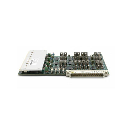 Siemens 6ES5410-0AA12