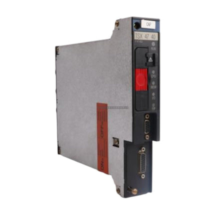 Schneider TSXP47455