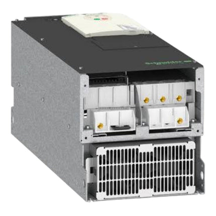 Schneider Electric ATV212HD37N4
