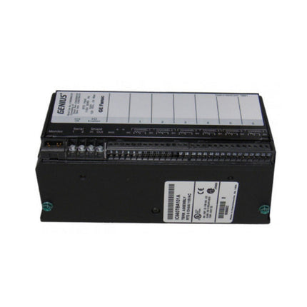 General Electric IC660BBA101