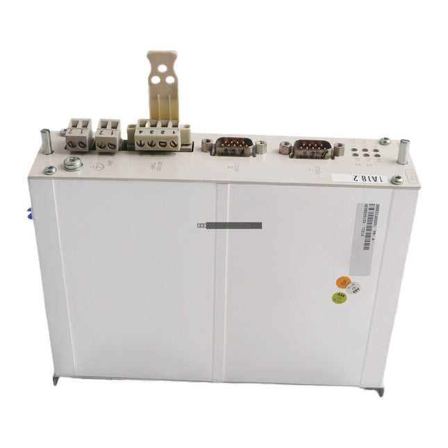 ABB TC516