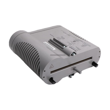 Honeywell CC-PAIH02