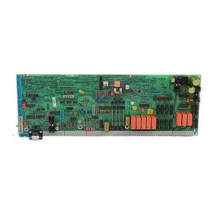 ABB YPQ108A YT204001-DT