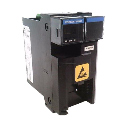 Honeywell 51309288-375