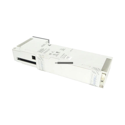Schneider 140DVO85300C