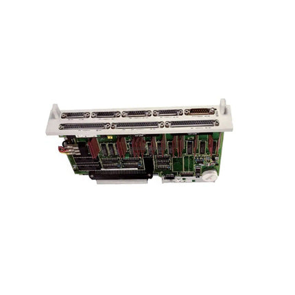 Siemens 6FM1725-3BA00