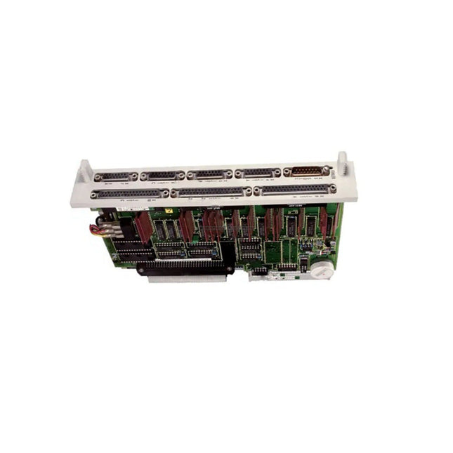 Siemens 6FM1725-3BA00