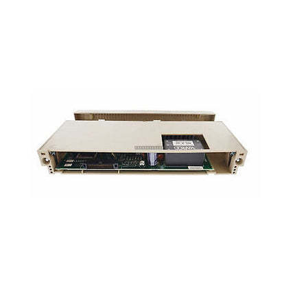 ABB 07EB62R1