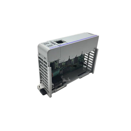 Prosoft MVI69E-MBTCP