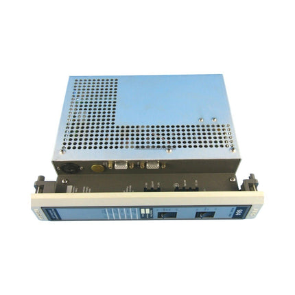 Schneider PCE984385