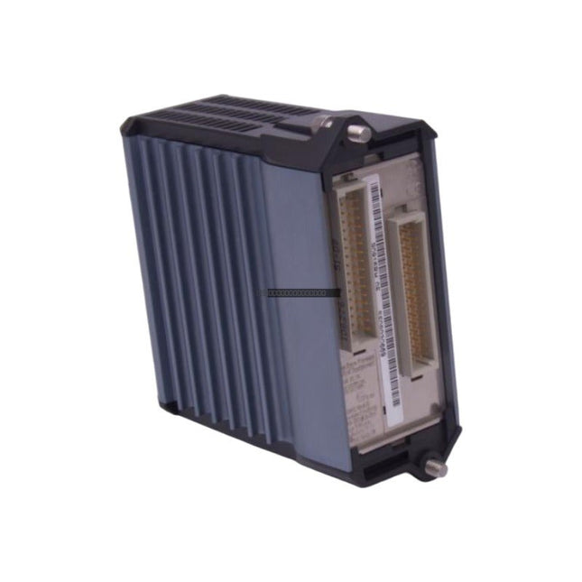 Foxboro FBM219 P0916RH