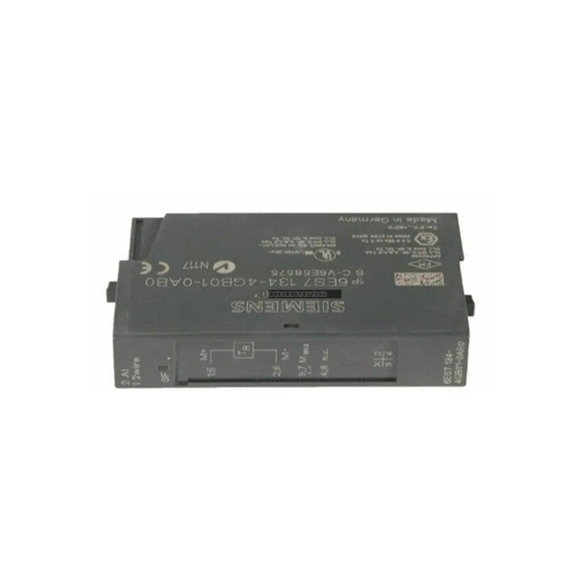 Siemens 6ES7134-4GB01-0AB0