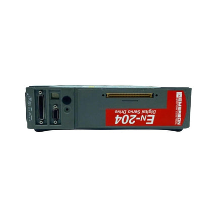 Emerson EN-204 EN-204-00-000