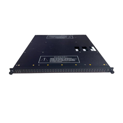 Triconex 3502E