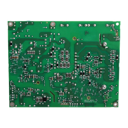 ABB BDPS-11C 3AXD50000000051