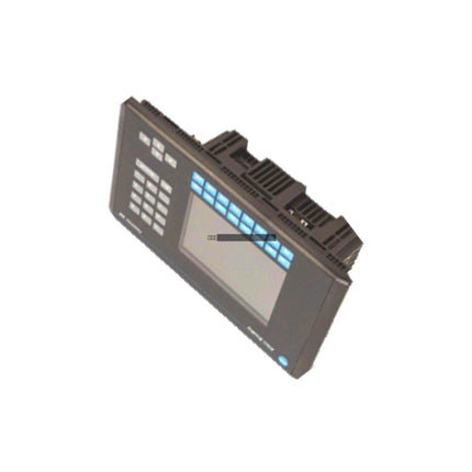 Allen-Bradley PANELVIEW 550 STANDARD OPERATOR TERMINAL