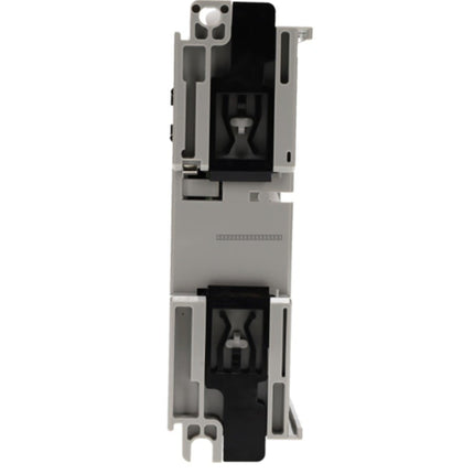 Allen-Bradley 1769-OW16