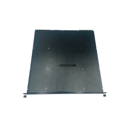 Triconex 3603B