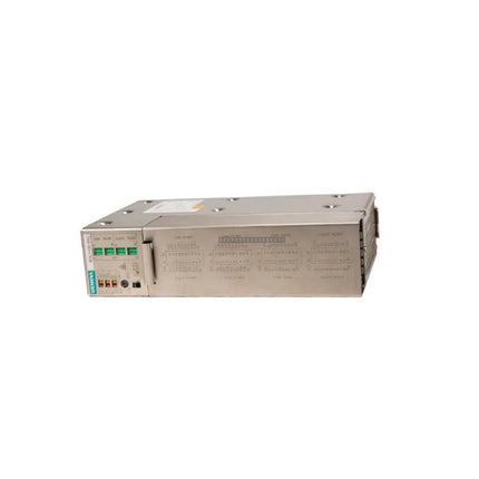 Siemens 6DL3100-8AC
