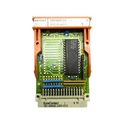 Siemens 6ES5375-0LD11