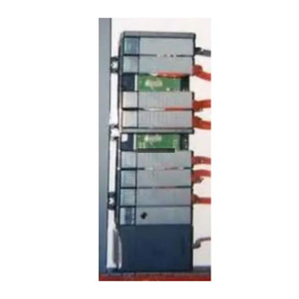 Allen-Bradley 1746-SIM