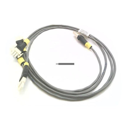 Honeywell 51202329-302