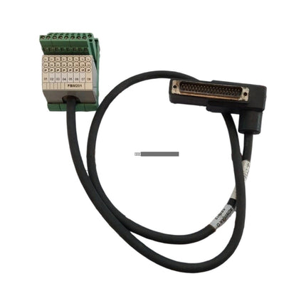 Foxboro AD908AA
