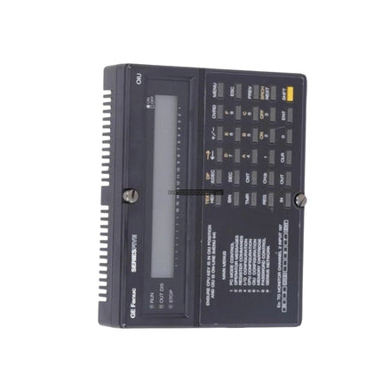 General Electric IC655PER500