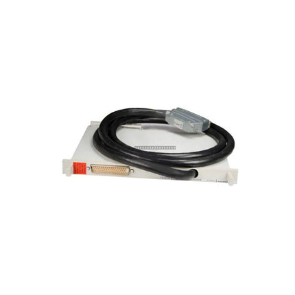 Siemens 6ES5312-5CA21
