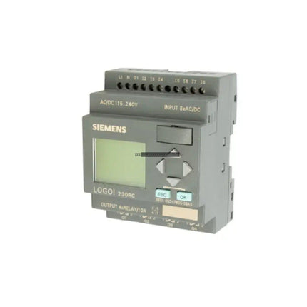 Siemens 6ED1052-1FB00-0BA5