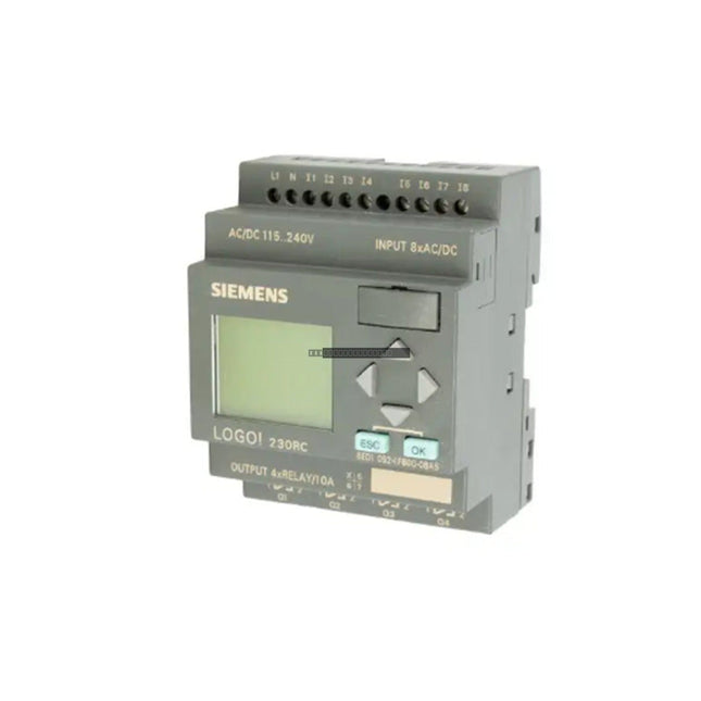 Siemens 6ED1052-1FB00-0BA5