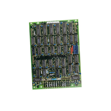 Siemens 6ES5721-5BF00