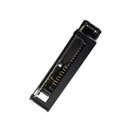 Allen-Bradley 1756-OB16IEFS