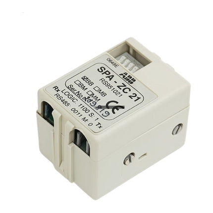 ABB SPA-ZC21