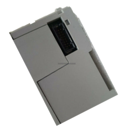 Allen-Bradley 1769-IF4I