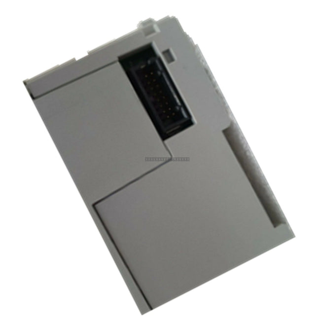 Allen-Bradley 1769-IF4I