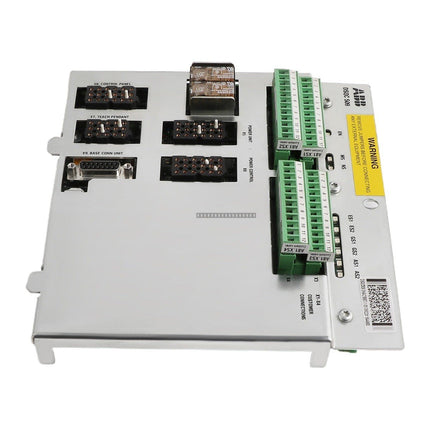 ABB DSQC509 3HAC5687-1/05